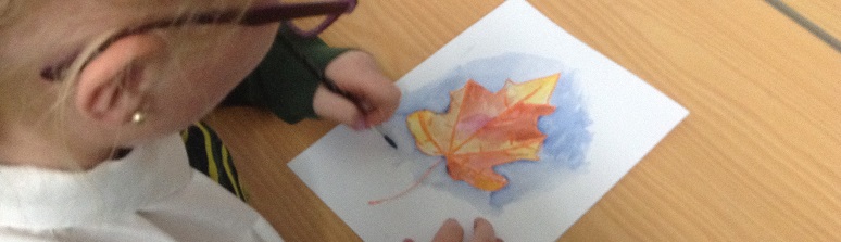 Life at Dunbarney Primary School